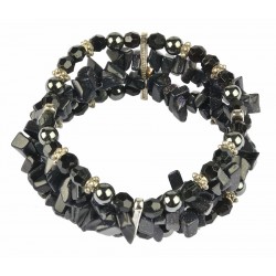 Bracciale BIOMAGNETICO