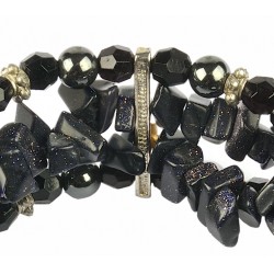 Bracciale BIOMAGNETICO