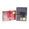 Set Candele ed incensi