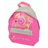 Zainetto mini americano Winx Fashion