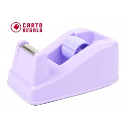 Dispenser nastro adesivo VIOLET