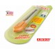 Cutter taglierino piccolo ARDA