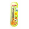 Cutter taglierino grande ARDA