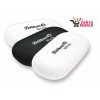 Gomma per matita Black & White