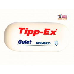 Gomma per matita TIPP-EX Galet Gomma per matita TIPP-EX Galet
