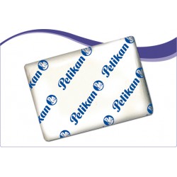 Gomma pane PELIKAN  Gomma pane PELIKAN