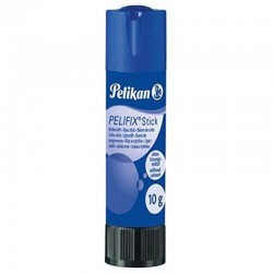 Colla stick Pelikan 10gr