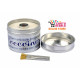 COCCOINA colla in pasta 125gr