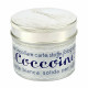 COCCOINA colla in pasta 125gr