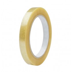 Nastro adesivo 19mm x 66 metri