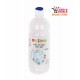 Colla liquida trasparente 1000 ml