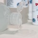 Colla liquida trasparente 1000 ml