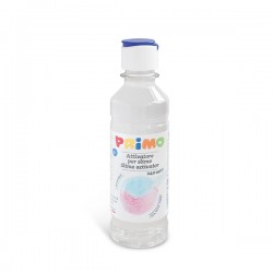 Attivatore per slime 240ml Attivatore per slime 240ml
