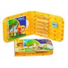 Set gioco matitoni PELIKAN MINI FRIEND