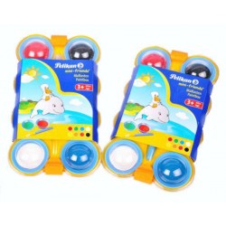 Acquerelli PELIKAN MINI FRIEND