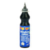 Colore removibile NERO 80ml