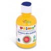 Tempera pronta 300ml GIALLO