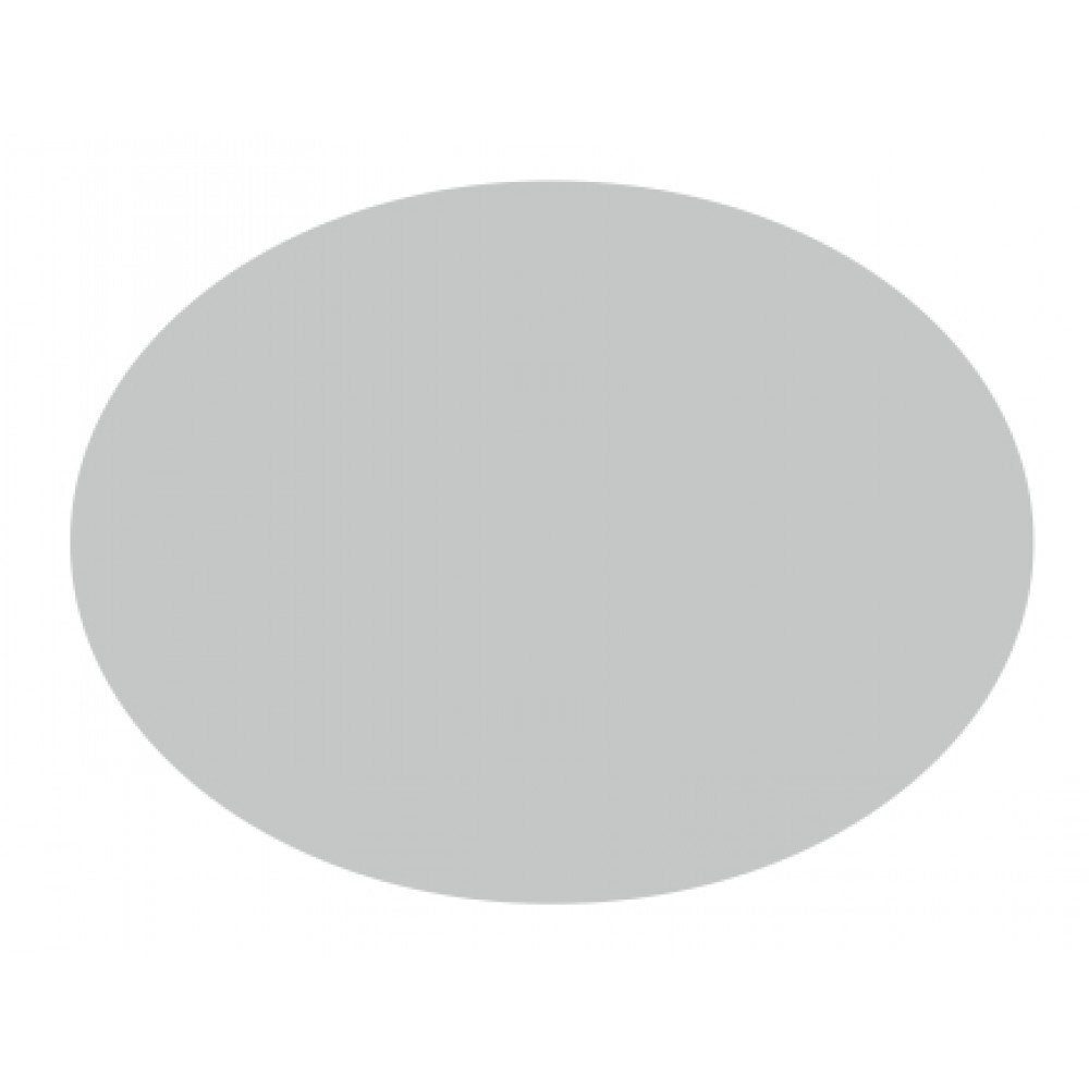 Etichette Neutre In Vinile Adesivo Giallo Di Lunga Durata Resistenti - Foto 10