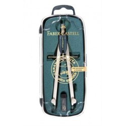 Balaustrone Faber Castell
