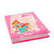 Diario scuola WINX 12 mesi