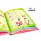 Diario scuola WINX 12 mesi