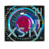 Minidisk TDK XS.iV 74