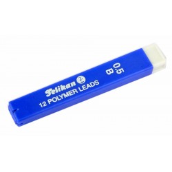 Mine matita 0,5mm PELIKAN B