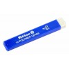 Mine 0,5mm PELIKAN F