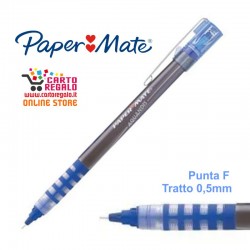 Penna PAPERMATE AQUANDIS 0,5mm Penna PAPERMATE AQUANDIS 0,5mm