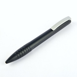 Penna a sfera PELIKAN CONNECT black