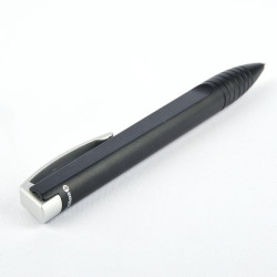 Penna a sfera PELIKAN CONNECT black Penna a sfera PELIKAN CONNECT black