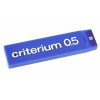 Mine 0,5mm B CRITERIUM HI-POLYMER