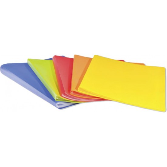 Portalistini 20 Buste