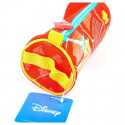 Astuccio tubolare WINNIE THE POOH Astuccio tubolare WINNIE THE POOH