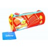 Astuccio tubolare WINNIE THE POOH