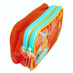 Astuccio Winnie the pooh Astuccio Winnie the pooh