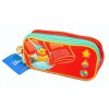 Astuccio Winnie the pooh