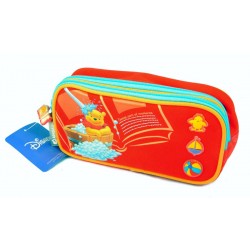 Astuccio Winnie the pooh