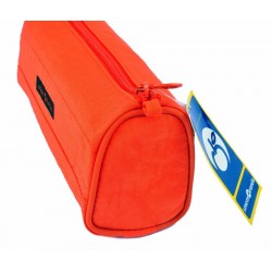 Astuccio SMEMORANDA RED SIGNAL Astuccio SMEMORANDA RED SIGNAL