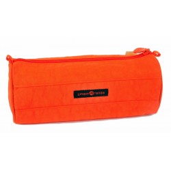 Astuccio SMEMORANDA RED SIGNAL