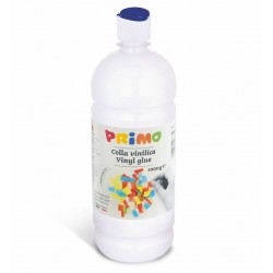 Colla vinilica Morocolor 1kg 