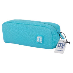 Astuccio PYTON scuola smeraldo Astuccio PYTON scuola smeraldo