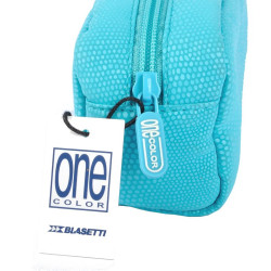 Astuccio PYTON scuola smeraldo Astuccio PYTON scuola smeraldo