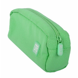 Astuccio PYTON scuola verde Astuccio PYTON scuola verde