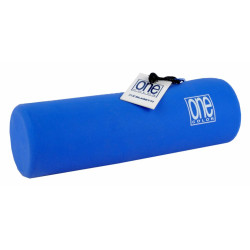 Astuccio scuola tubolare cm 20