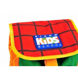 Mini zainetto PIGNA KIDS cm33