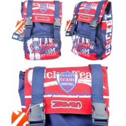 Zaino scuola SEVEN CRICKET TEAM