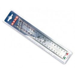 Doppio decimetro Ergodraft Doppio decimetro Ergodraft