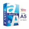 Risma fogli A5 15x21