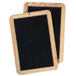 Lavagnetta per gessi